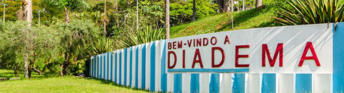 Dedetização de Roedores em Diadema 24 HORAS